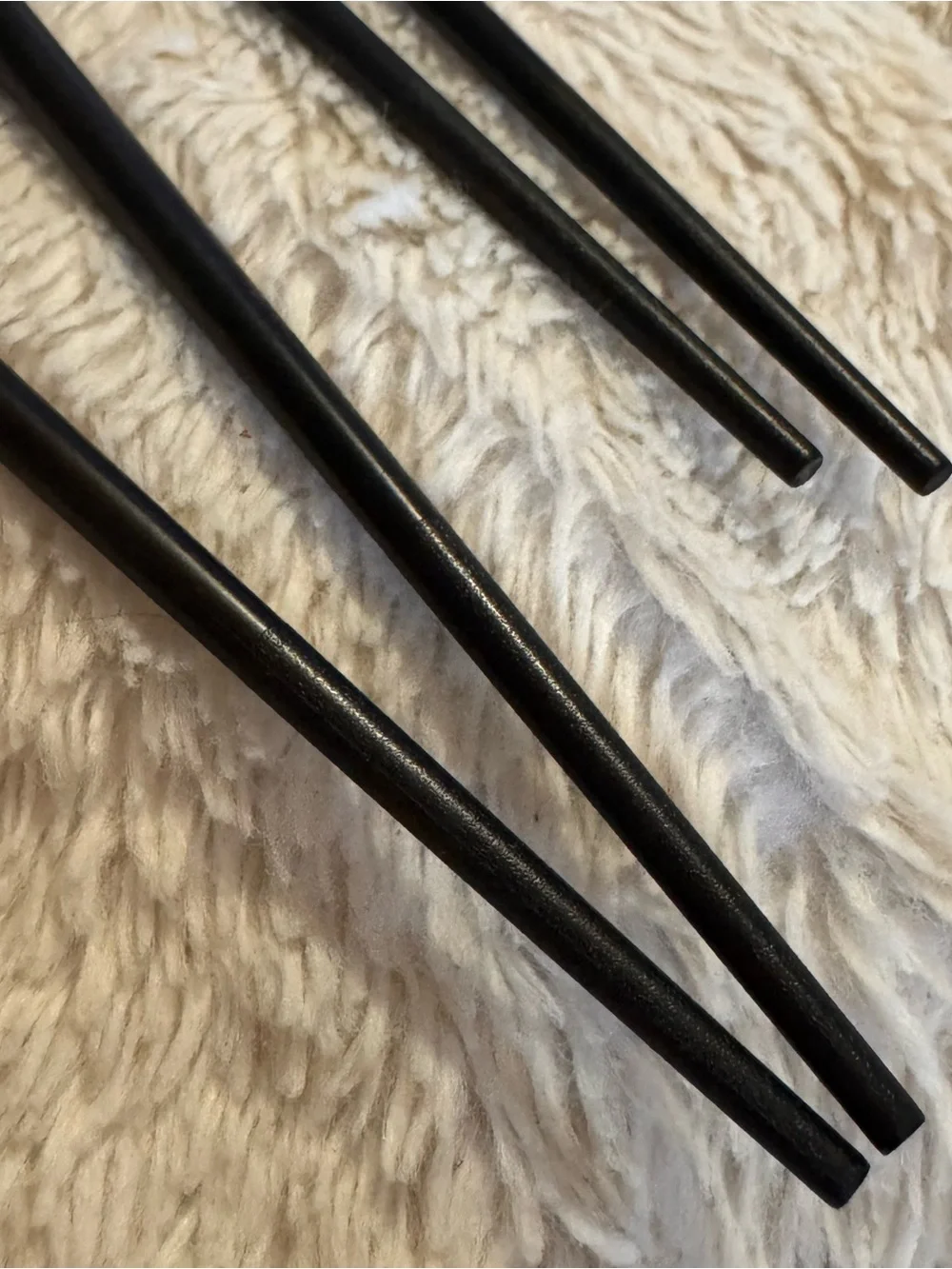 Japanese Style set four